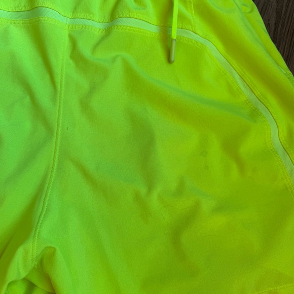 NFS - Picture 11 of 14